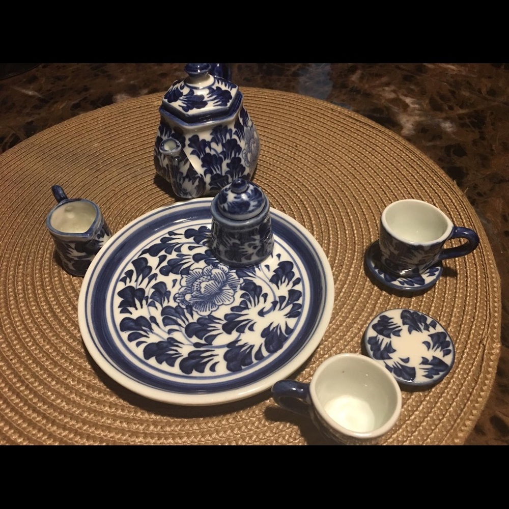 Design - Picture 8 of 8